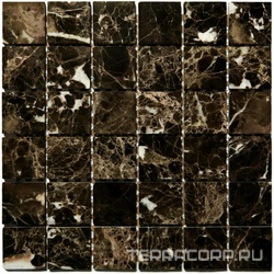 Granada-48 (48x48x7) XX 30,5x30,5