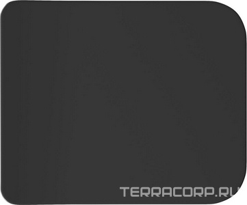 Сиденье для унитаза, с микролифтом, (цв.черный матовый),  ZZ Aqueduto Macio MAC0440