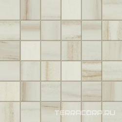 Empire Lasa Mosaic /ЭМПАИР ЛАСА МОЗАИКА 30x30