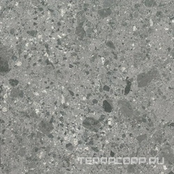 Grigio Milano Soft  |60x60