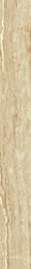 Керамогранит AtlasConcorde Россия EPOS Epos Sand Listello 7,2x60/ЭПОС СЭНД БОРДЮР 7,2Х60 Бежевый 