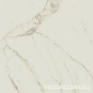 Керамогранит AtlasConcorde Россия EMPIRE Empire Calacatta Diamond 60x60 Lapp/ЭМПАИР КАЛАК. ДАЙМОНД 60x60 ЛАП Белый 