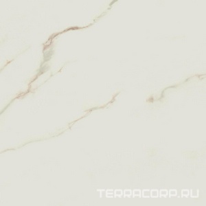 Керамогранит AtlasConcorde Россия EMPIRE Empire Calacatta Diamond 60x60 Lapp/ЭМПАИР КАЛАК. ДАЙМОНД 60x60 ЛАП Белый 