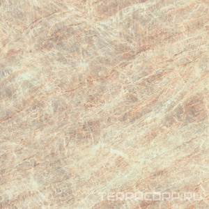 Керамогранит AtlasConcorde Россия EMPIRE Empire Tajmahal 60x60 Lapp/ЭМПАИР ТАДЖ МАХАЛ 60x60 ЛАП Бежевый 