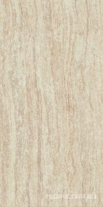 Керамогранит AtlasConcorde Россия EPOS Epos Ivory RETT 80x160/ЭПОС АЙВОРИ РЕТ 80x160 Бежевый 