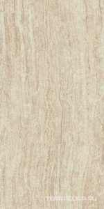 Керамогранит AtlasConcorde Россия EPOS Epos Ivory RETT 80x160/ЭПОС АЙВОРИ РЕТ 80x160 Бежевый 