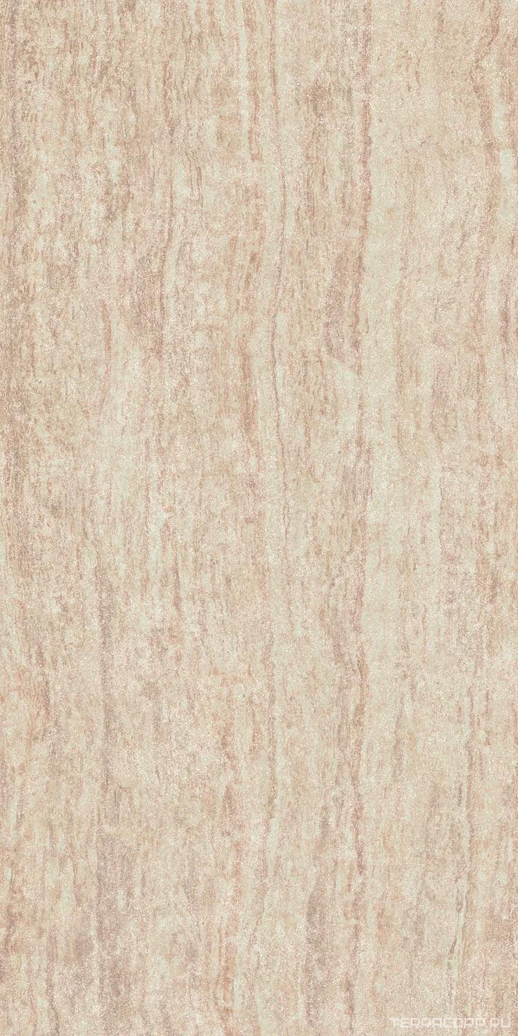 Керамогранит AtlasConcorde Россия EPOS Epos Ivory RETT 80x160/ЭПОС АЙВОРИ РЕТ 80x160 Бежевый, фото 6