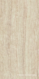Керамогранит AtlasConcorde Россия EPOS Epos Ivory RETT 80x160/ЭПОС АЙВОРИ РЕТ 80x160 Бежевый 