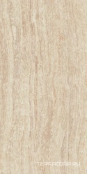 Epos Ivory RETT 80x160/ЭПОС АЙВОРИ РЕТ 80x160