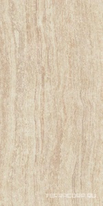 Керамогранит AtlasConcorde Россия EPOS Epos Ivory RETT 80x160/ЭПОС АЙВОРИ РЕТ 80x160 Бежевый 