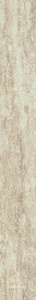 Керамогранит AtlasConcorde Россия EPOS Epos Ivory Listello 7,2x60 Lap/ЭПОС АЙВОРИ БОРДЮР 7,2Х60 ЛАП Бежевый 