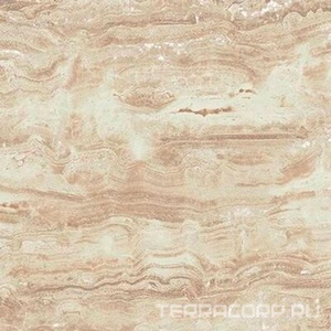 Керамогранит AtlasConcorde Россия EPOS Epos Ivory Bottone/ЭПОС АЙВОРИ ВСТАВКА 7,2x7,2 Бежевый 