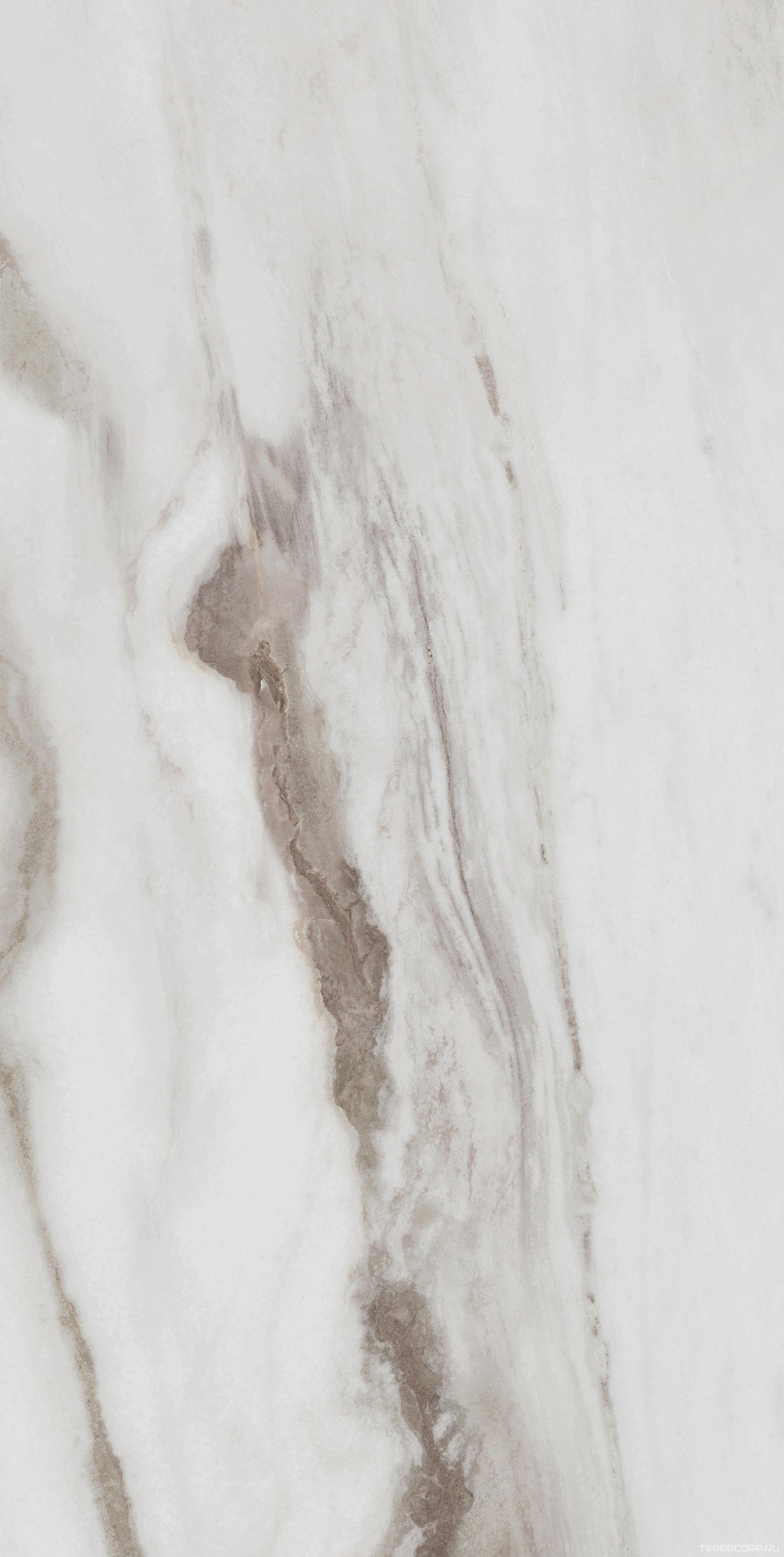 Керамогранит Pamesa Nebula Almond leviglass 60X120 Комбинированный, фото 6