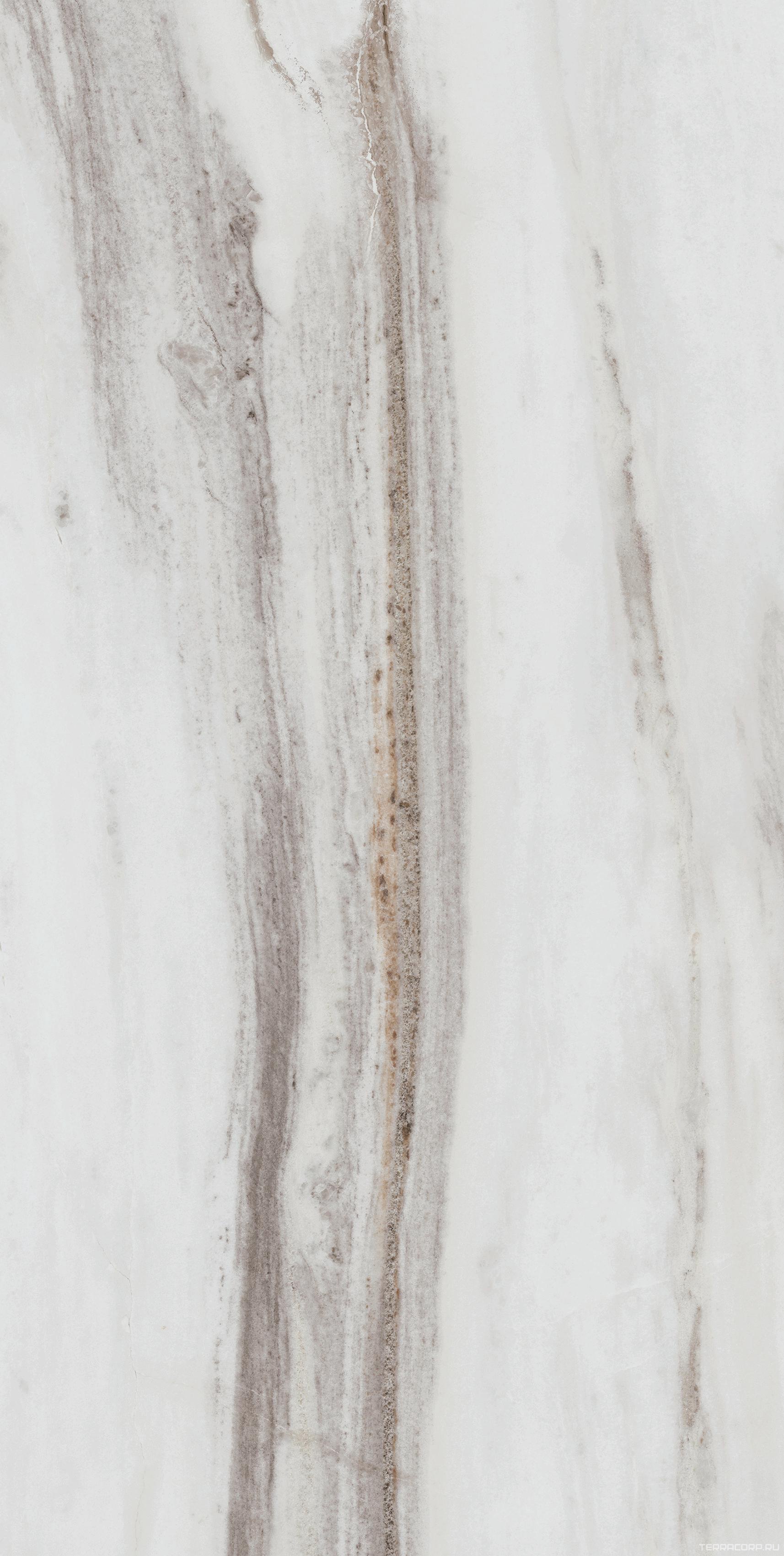 Керамогранит Pamesa Nebula Almond leviglass 60X120 Комбинированный, фото 5