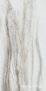 Керамогранит Pamesa Nebula  Almond leviglass 60X120 Комбинированный 