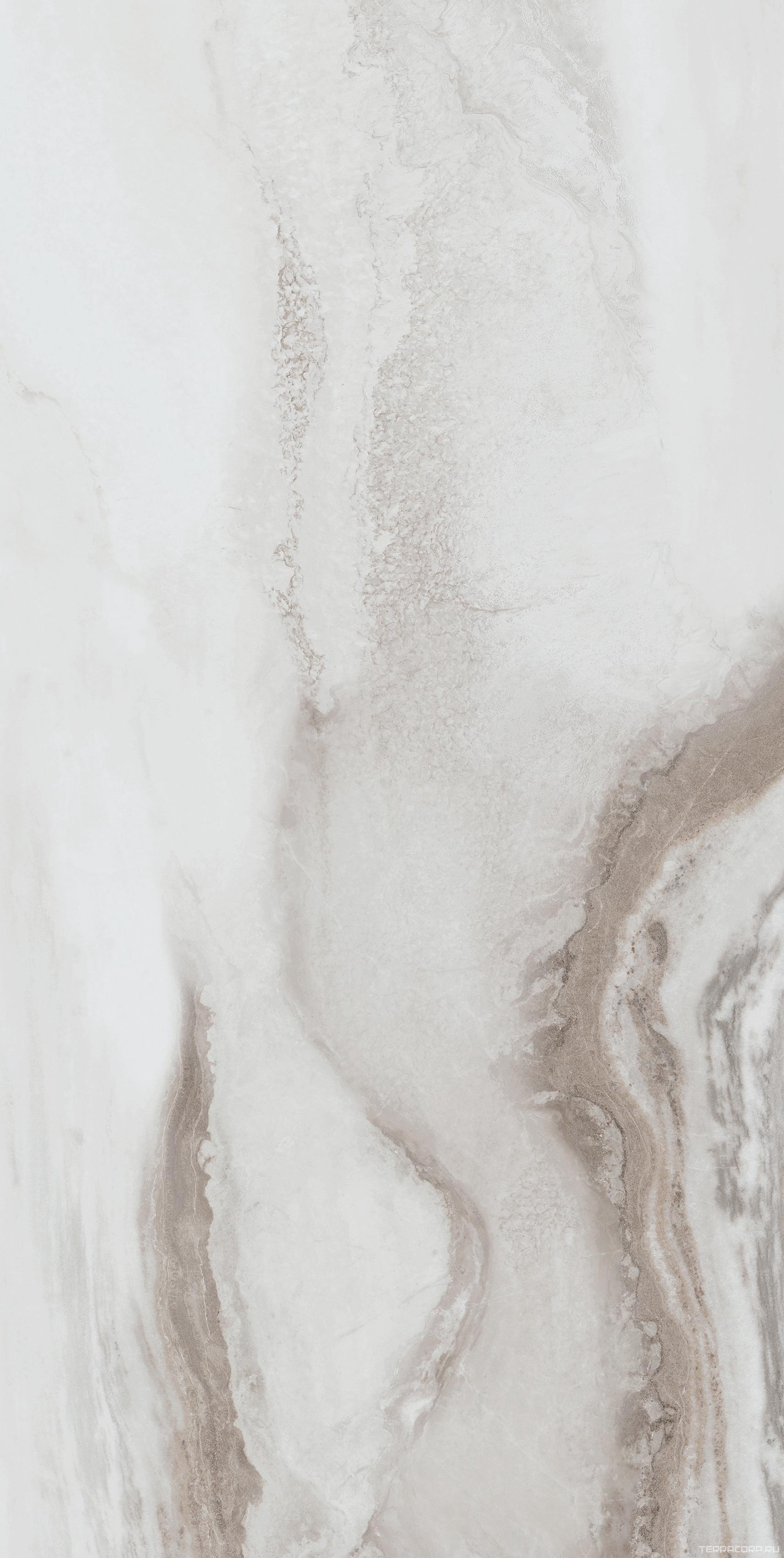 Керамогранит Pamesa Nebula Almond leviglass 60X120 Комбинированный, фото 4