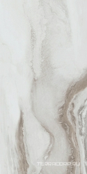 Nebula Almond leviglass ZZ 60X120