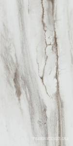 Керамогранит Pamesa Nebula  Almond leviglass 60X120 Комбинированный 