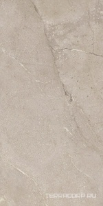Керамогранит Dado Ceramica New Stone  Lepre 60x120 Серо-бежевый 