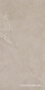 Керамогранит Dado Ceramica New Stone  Lepre 60x120 Серо-бежевый 