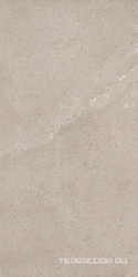New Stone Lepre 60x120