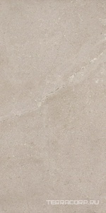 Керамогранит Dado Ceramica New Stone  Lepre 60x120 Серо-бежевый 