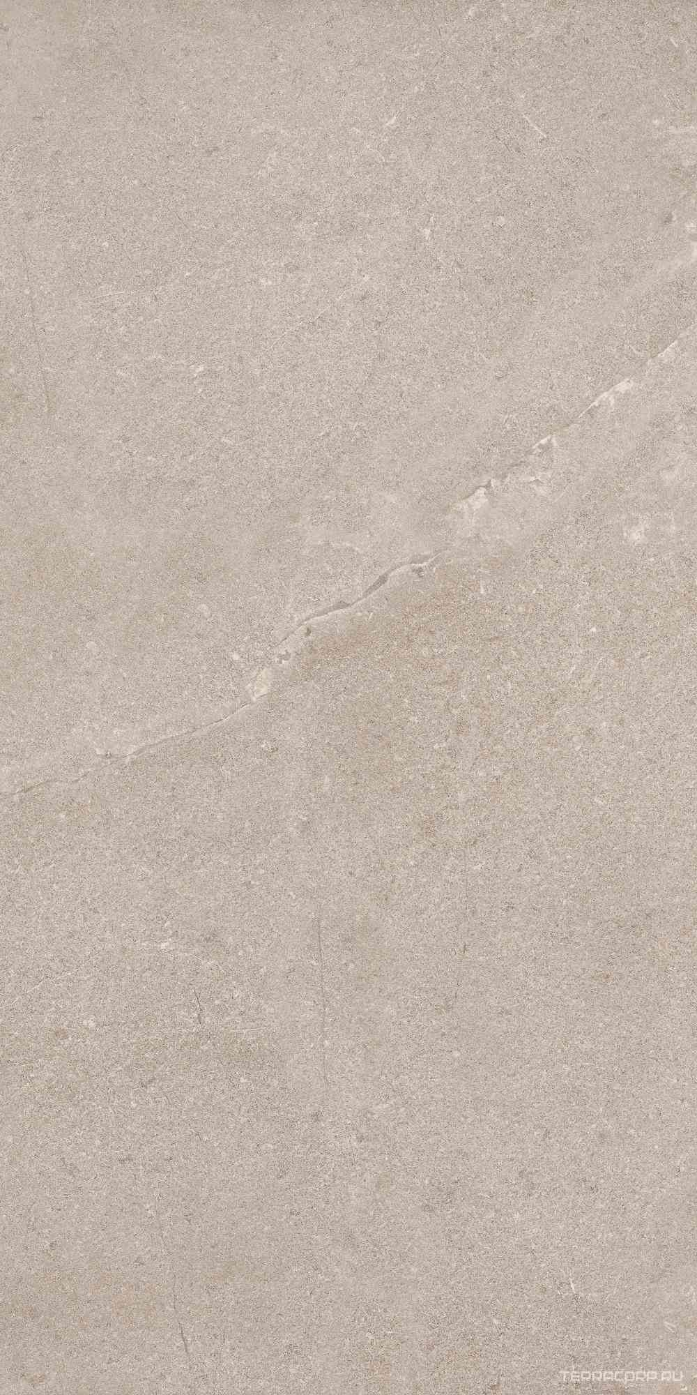 New Stone Lepre 60x120