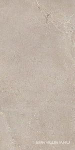 Керамогранит Dado Ceramica New Stone  Lepre 60x120 Серо-бежевый 