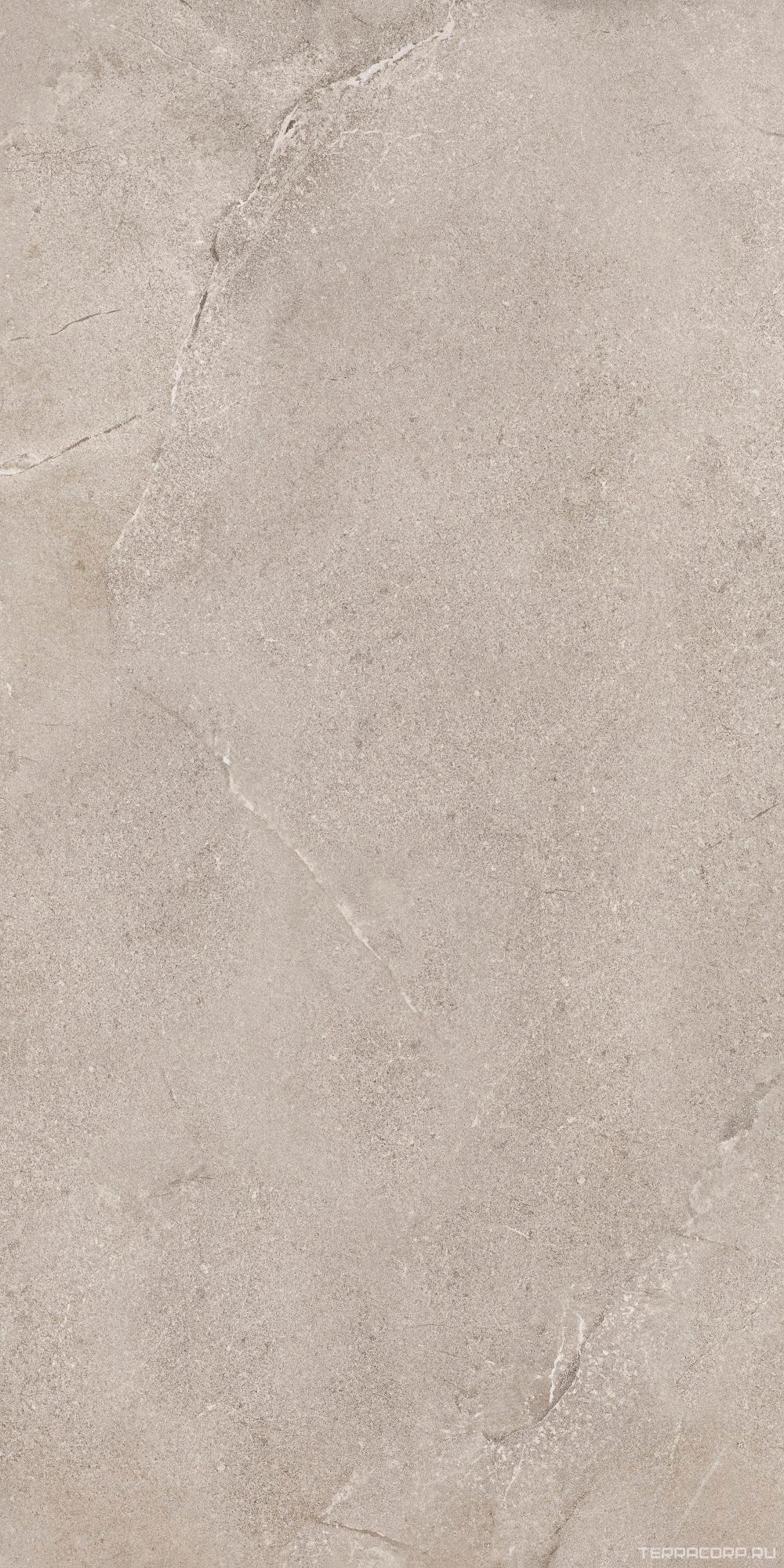 Керамогранит Dado Ceramica New Stone Lepre 60x120 Серо-бежевый, фото 7