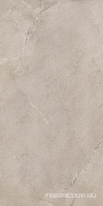 Керамогранит Dado Ceramica New Stone  Lepre 60x120 Серо-бежевый 