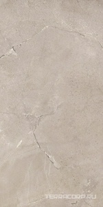Керамогранит Dado Ceramica New Stone  Lepre 60x120 Серо-бежевый 