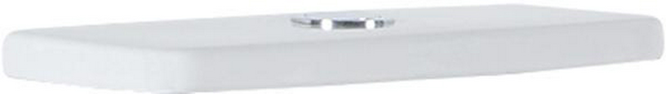 Крышка для бачка AZ-2141 ZZ Azario Grado AZ-2141 зап.часть