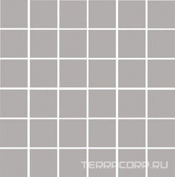 Тампль серый матовый ZZ|30,1х30,1