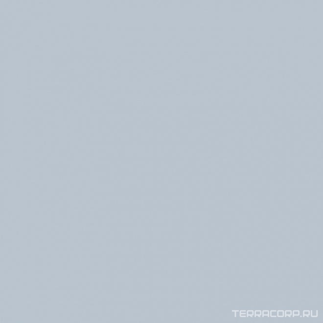 Керамогранит Kerama Marazzi Гармония серый 30x30 Серый, фото 7