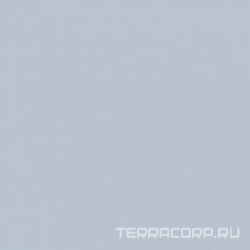 Гармония серый |30x30