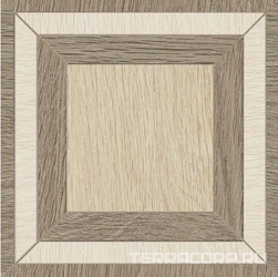 Декор Монтиш |9,8х9,8