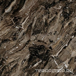 Гранит Арабеско дарк MR матовый XX |60x60