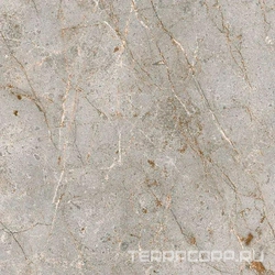 Гранит Бардильо Классик LLR лапатир ХХ 60x60