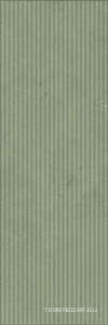 Керамическая плитка Gracia ceramica Wabi-Sabi  green wall 01 30х90 Зеленый 