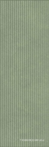 Керамическая плитка Gracia ceramica Wabi-Sabi  green wall 01 30х90 Зеленый 