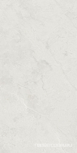 Керамогранит Ametis Marmulla  MA01 grey пол. 60x120 Серый 