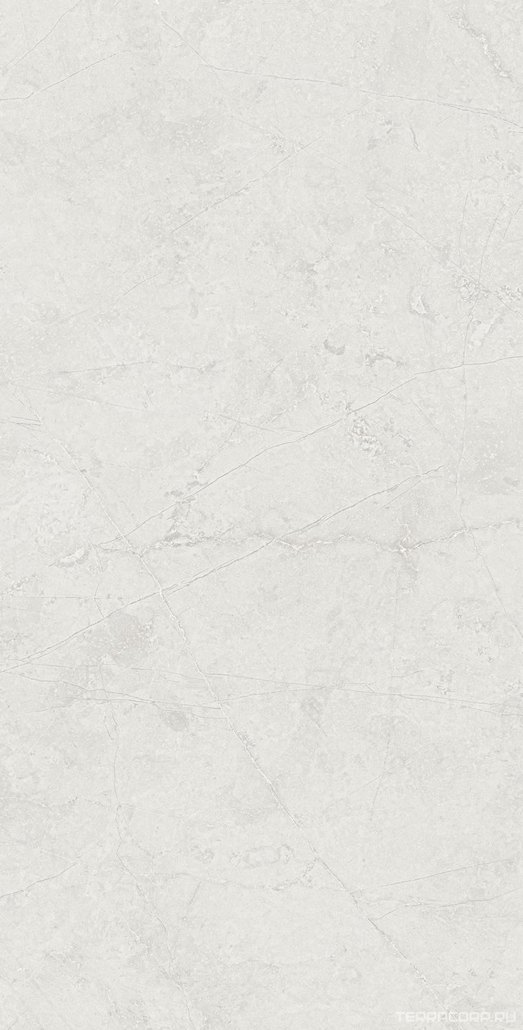 Керамогранит Ametis Marmulla MA01 grey пол. 60x120 Серый, фото 5