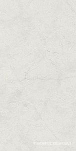 Керамогранит Ametis Marmulla  MA01 grey пол. 60x120 Серый 