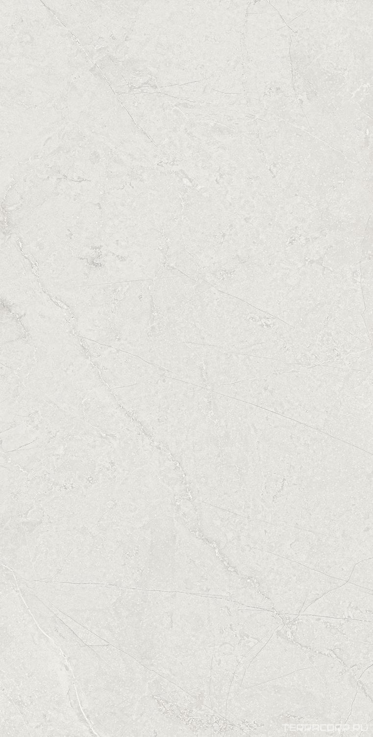 Керамогранит Ametis Marmulla MA01 grey пол. 60x120 Серый, фото 6