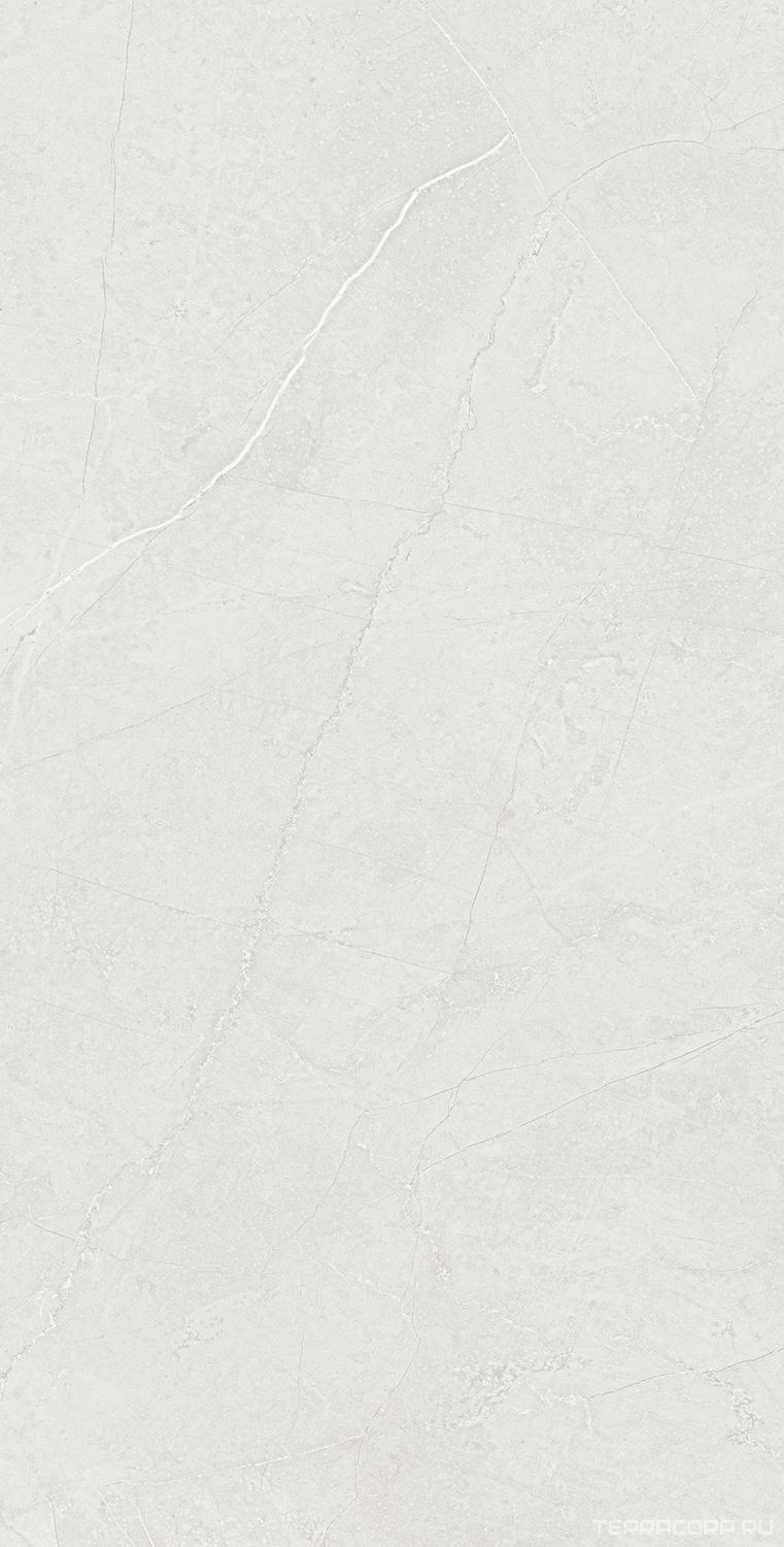 Керамогранит Ametis Marmulla MA01 grey пол. 60x120 Серый, фото 4