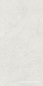 Керамогранит Ametis Marmulla  MA01 grey пол. 60x120 Серый 