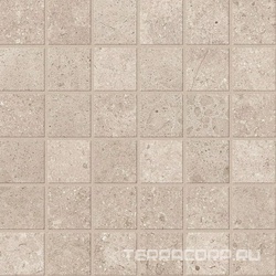 MK.GEA6 30S ZZ |30x30