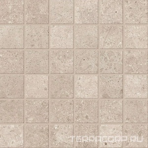 Керамогранит La Faenza Gea MK.GEA6 30S 30x30 Бежевый 