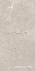 Milord Gris Mat ZZ 45x118