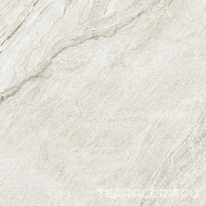 Керамогранит Imola Vibes  120W RM (п.п.) ZZ120x120 Белый 